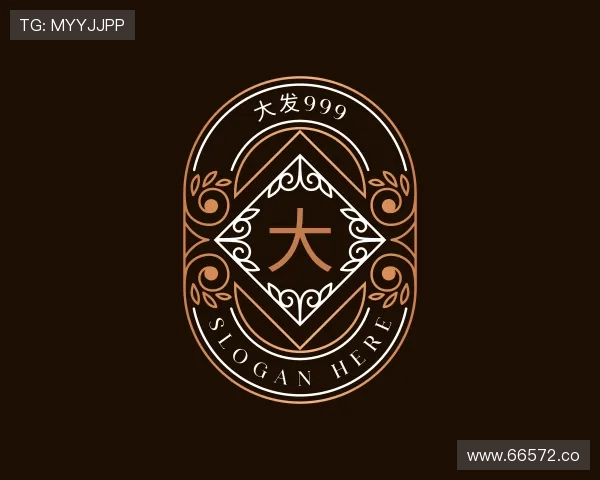 领会大发999